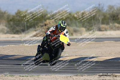 media/Jan-16-2026-CVMA Friday Practice (Fri) [[6f2bf47531]]/4-Racer 3-NRS/Session 4 (Turn 2 Exit)/